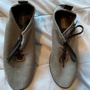 ARCOPEDICO - sandals